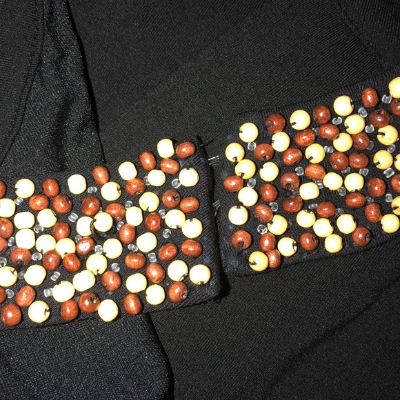 Dress - Picture 5 of 5